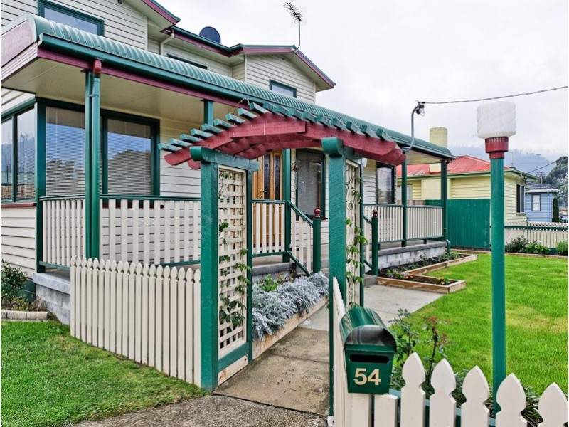 54 Bounty Street, Warrane TAS 7018