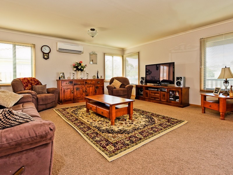 54 Bounty Street, Warrane TAS 7018