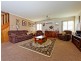 54 Bounty Street, Warrane TAS 7018
