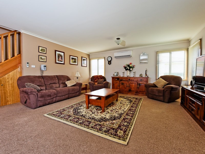 54 Bounty Street, Warrane TAS 7018