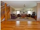 54 Bounty Street, Warrane TAS 7018