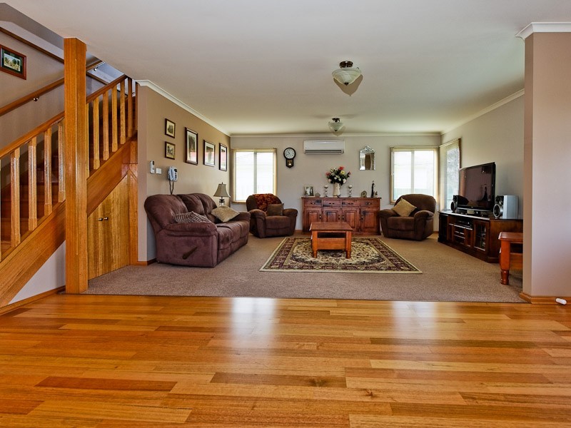 54 Bounty Street, Warrane TAS 7018