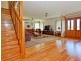 54 Bounty Street, Warrane TAS 7018