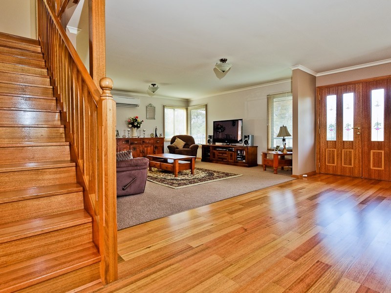 54 Bounty Street, Warrane TAS 7018