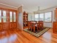 54 Bounty Street, Warrane TAS 7018