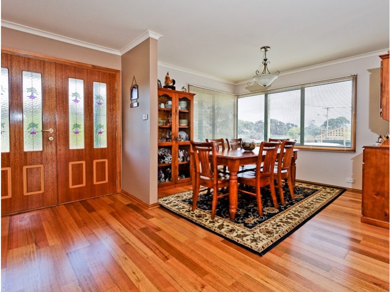 54 Bounty Street, Warrane TAS 7018