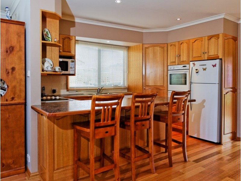 54 Bounty Street, Warrane TAS 7018
