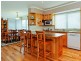 54 Bounty Street, Warrane TAS 7018