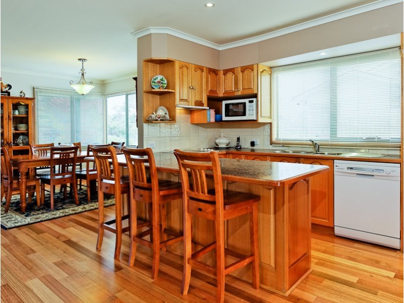 54 Bounty Street, Warrane TAS 7018