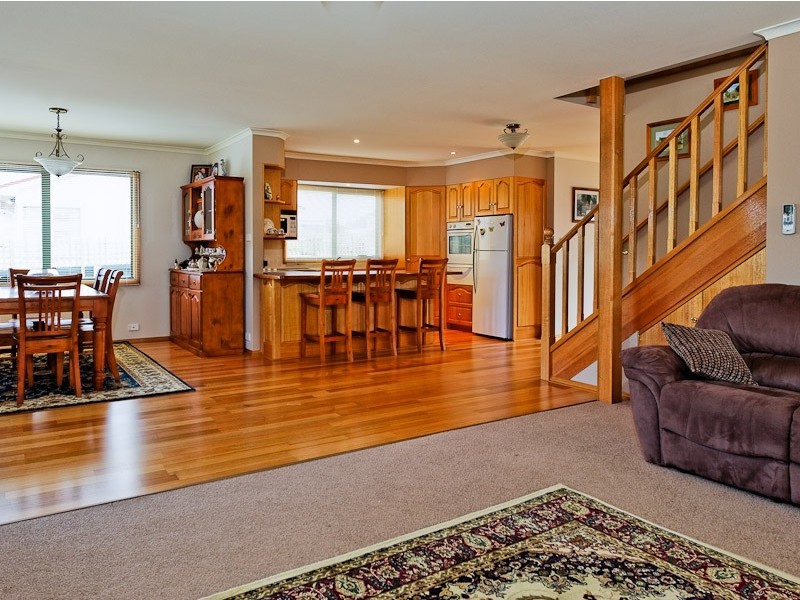 54 Bounty Street, Warrane TAS 7018