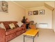 54 Bounty Street, Warrane TAS 7018