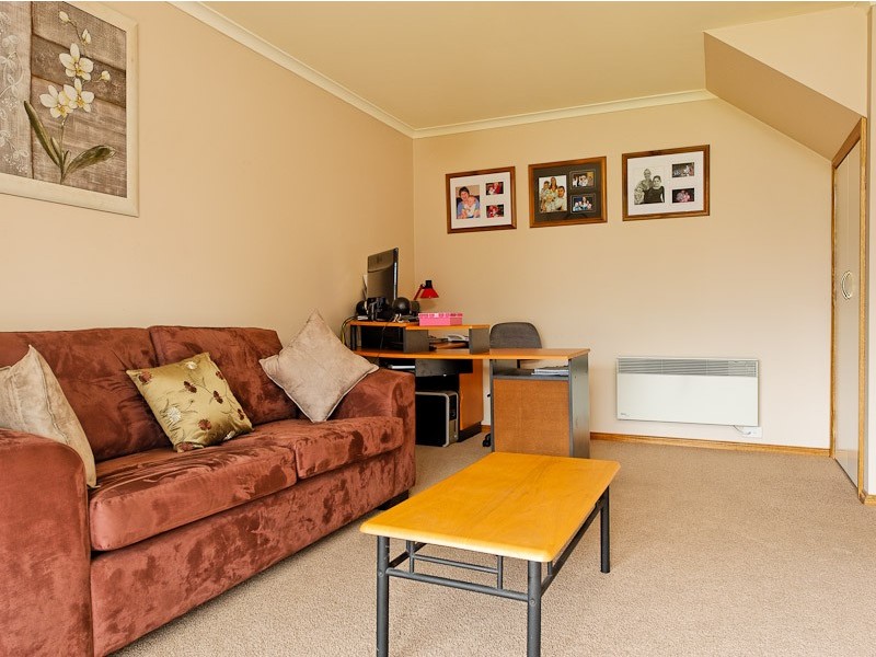 54 Bounty Street, Warrane TAS 7018