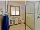 54 Bounty Street, Warrane TAS 7018