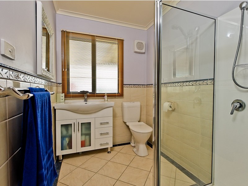 54 Bounty Street, Warrane TAS 7018