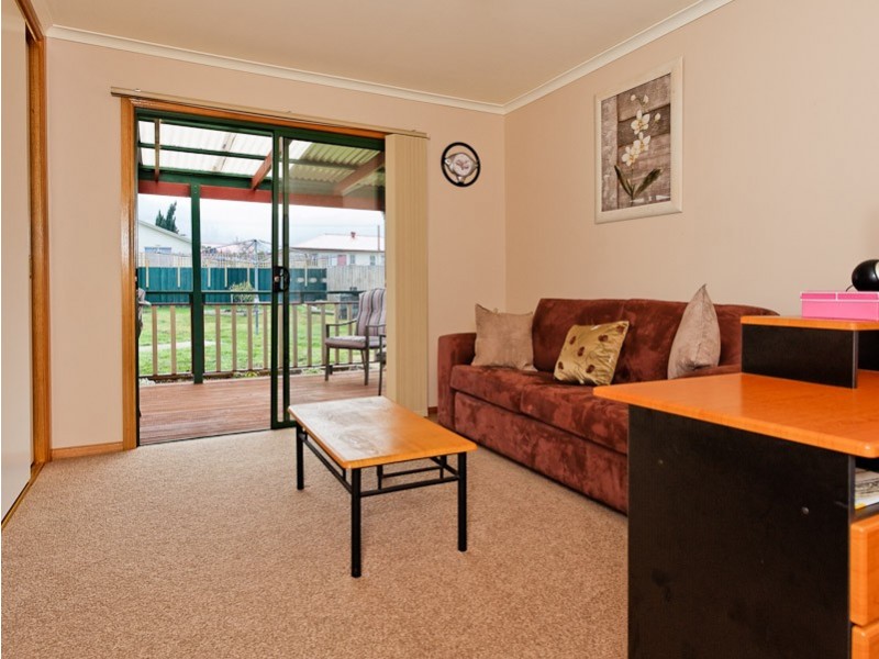 54 Bounty Street, Warrane TAS 7018