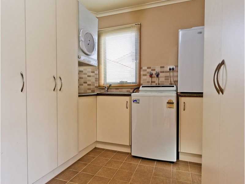 54 Bounty Street, Warrane TAS 7018