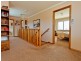 54 Bounty Street, Warrane TAS 7018