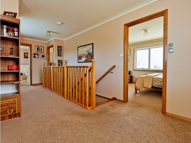 54 Bounty Street, Warrane TAS 7018