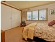 54 Bounty Street, Warrane TAS 7018
