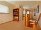 54 Bounty Street, Warrane TAS 7018