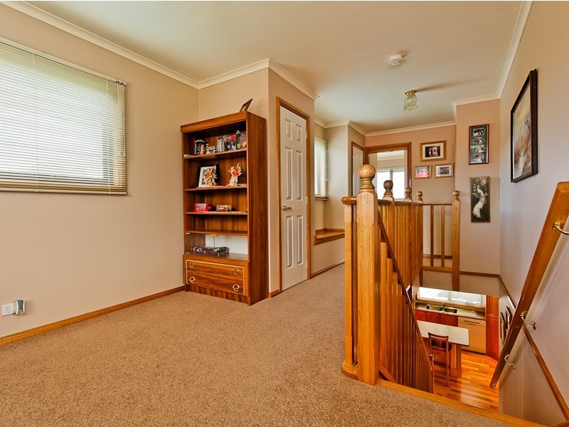 54 Bounty Street, Warrane TAS 7018