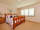 54 Bounty Street, Warrane TAS 7018
