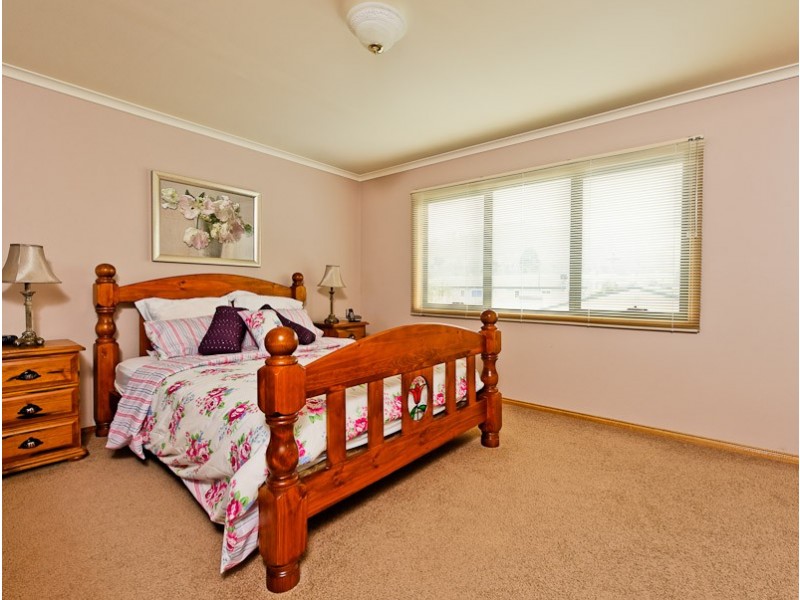 54 Bounty Street, Warrane TAS 7018