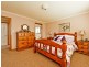54 Bounty Street, Warrane TAS 7018