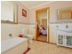 54 Bounty Street, Warrane TAS 7018