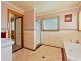 54 Bounty Street, Warrane TAS 7018