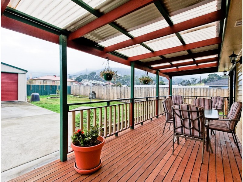 54 Bounty Street, Warrane TAS 7018