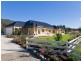 327  Acton Drive, Acton Park TAS 7170