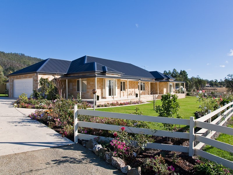 327  Acton Drive, Acton Park TAS 7170