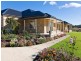 327  Acton Drive, Acton Park TAS 7170