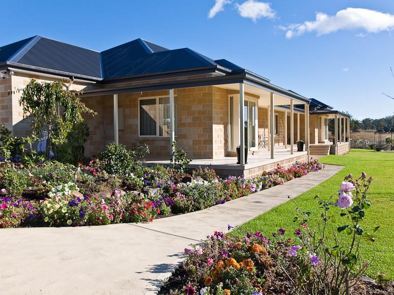 327  Acton Drive, Acton Park TAS 7170