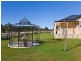 327  Acton Drive, Acton Park TAS 7170