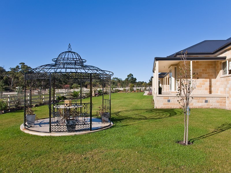 327  Acton Drive, Acton Park TAS 7170