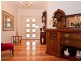 327  Acton Drive, Acton Park TAS 7170