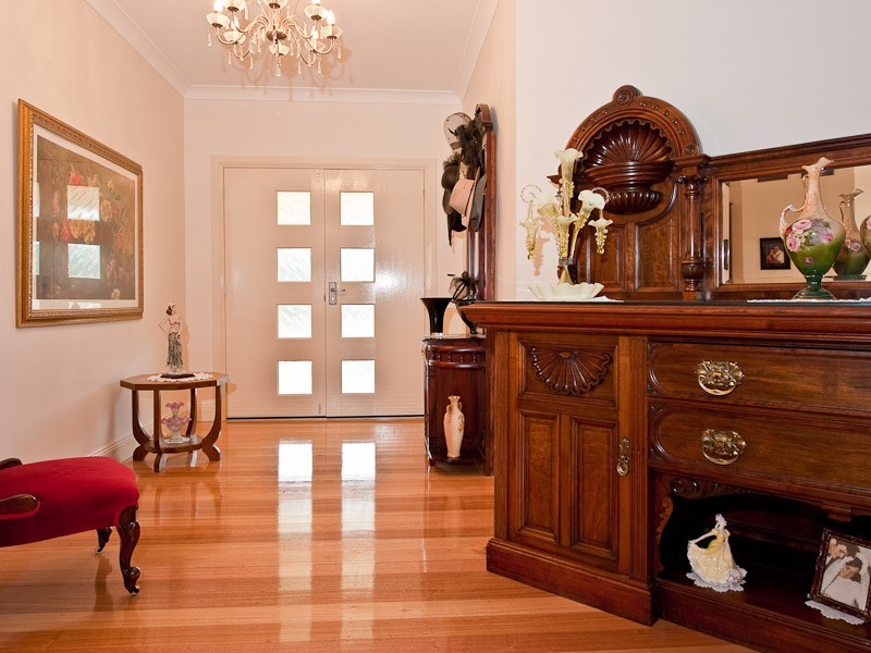 327  Acton Drive, Acton Park TAS 7170