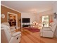 327  Acton Drive, Acton Park TAS 7170