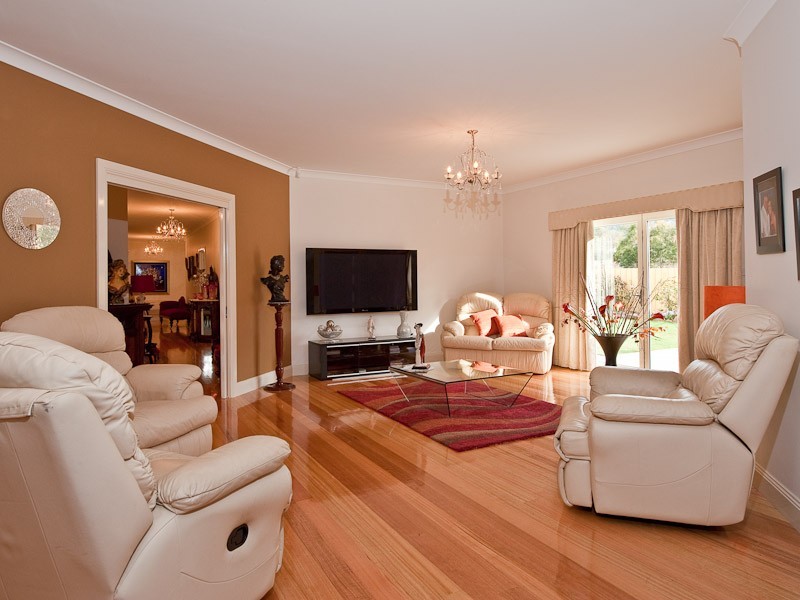 327  Acton Drive, Acton Park TAS 7170