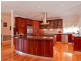 327  Acton Drive, Acton Park TAS 7170