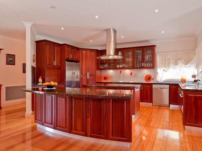 327  Acton Drive, Acton Park TAS 7170