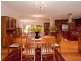 327  Acton Drive, Acton Park TAS 7170