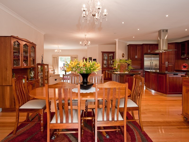 327  Acton Drive, Acton Park TAS 7170