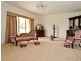 327  Acton Drive, Acton Park TAS 7170