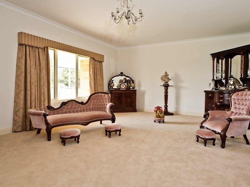 327  Acton Drive, Acton Park TAS 7170