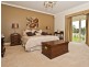 327  Acton Drive, Acton Park TAS 7170