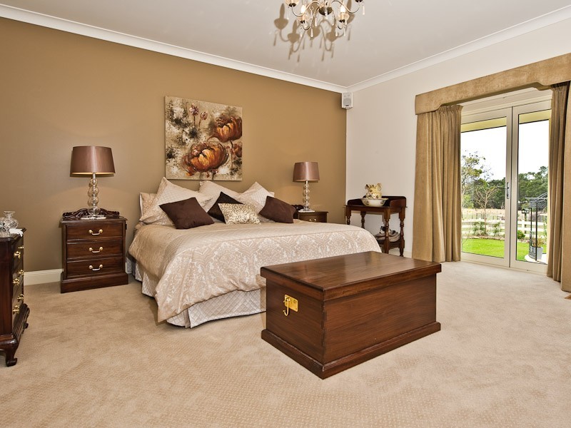 327  Acton Drive, Acton Park TAS 7170