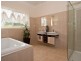 327  Acton Drive, Acton Park TAS 7170